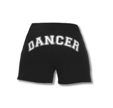 DS 240C DRAWSTRING SHORTS (Child)