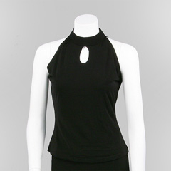 STN Apparel E095 top