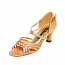 GO9820, Tan Satin