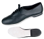 DS-4412 All Leather Men's Jazz Oxford Men