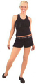 DS 242A DanzNmotion Short (Adult)