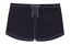 DS 246A DRAWSTRING SHORT WITH SIDE SLIT (Adult)