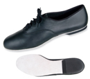 DS-4412 All Leather Men's Jazz Oxford Men