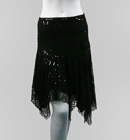 STN Apparel E094 skirt