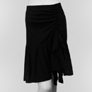 STN Apparel E096 skirt