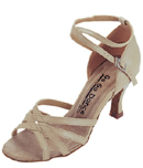 GO4090, Tan Leather Clearance